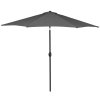44518 gu00200 parasol ogrodowy 300 cm M0