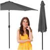 212405 gu00200 parasol ogrodowy 300 cm M0