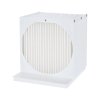 filtr do mini klimatora tsa8041 5e484092716f4565b856e672f066e981 c658ef90