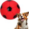 139163 pa0288 zabawka dla psa M0