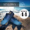 178749 cs0140 buty do wody meskie 44 M0