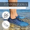 178750 cs0140 buty do wody meskie 44 M0