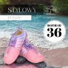 178773 cs0143 buty do wody damskie 36 M0