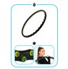 165242 fa0096 hula hoop M0