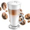 148828 ha7496 szklanka do latte 6 szt 280 ml M0