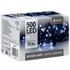 190246 cl0541 lampki choinkowe 500 led M0