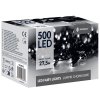 190265 cl0543 lampki choinkowe flash 500 led M0