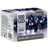 190251 cl0545 lampki choinkowe flash 500 led M0