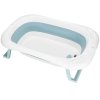 157919 sb0063 wanienka skladana z poduszka M0