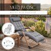 217280 gc0066 lezak ogrodowy M0
