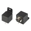 HFV4-024-1Z4 Avtomobilski 24V rele