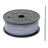 Siva kabel FLRY-B 0,75
