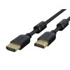 HDMI kabel s filtri 3m