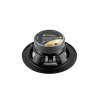 glosnik 5 dbs c5015 4 ohm 2d4197dfc12542b2a495a4b287144745 d5ab33d3