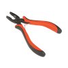 Kombinirane klešče 130mm, majhne, zmogljive