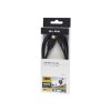 HDMI-Mikro HDMI KABEL CLASSIC 3 m