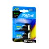 Akumulator R14 Ni-MH 5000mAh XTREME