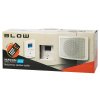 Avdio sistem BLOW NS-02 Bluetooth