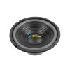 glosnik 8 dbs g8001 4 ohm 74ac7bb9c8004ae1b0d21aa996e80c28 0855c257