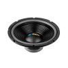 Basovni zvočnik 20 cm G-8002 8" 90W 8 Ohm