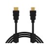 HDMI kabel 1,5m 4K s filtri