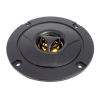glosnik avd 502 8603b360c6704c4a89ecd8b695540bcb 4ba6035c