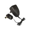 Stabiliziran napajalni adapter za anteno