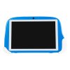 Tablica KidsTAB8 4G 4/64GB modra