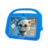 Tablica KidsTAB8 4G 4/64GB modra