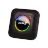 Brezžični CarPlay Adapter 8+128 GB