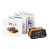 Bluetooth OBD2 Diagnostika za Vozila 4.0