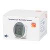 WiFi termometer in higrometer z aplikacijo TUYA