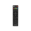 DVB-T2 Set-Top Box Full HD 4625FHD