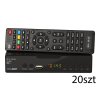 DVB-T2 Set-Top Box Full HD 4625FHD