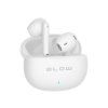 Brezžične in-ear slušalke ENC, bele 32-824-