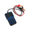 Digitalni tester avtomobilskih baterij 12V V311B