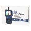 Digitalni tester avtomobilskih baterij 12V V311B