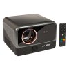 Projektor 4K AndroidTV BLOW IMAX projektor