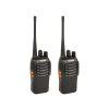 Komplet radijskih postaj, 2 W 24-928-