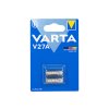 Alkalna baterija 12V V27A 38mAh
