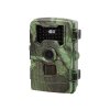 Lovska kamera 20MP z nočnim vidom