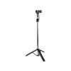 Tripod za telefon BS13 79-196-