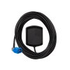 GPS antena FAKRA 90° 5m kabel