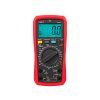 Digitalni multimeter 50-225-