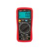 Digitalni multimeter UT890D+ univerzalni merilni instrument