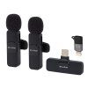Usb mikrofon 33-070-