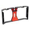 Ročni stabilizator za telefon 79-192-