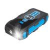 Power bank auto starter 81-204-