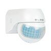 Senzor gibanja BLOW MS-04, bel 71-594-