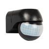 Senzor gibanja BLOW MS-04, črn 71-595-